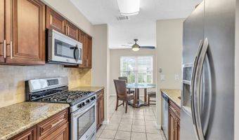 1813 Waters Edge Dr, Toms River, NJ 08753