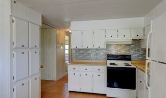 697 Pinewood Blvd, Barefoot Bay, FL 32976
