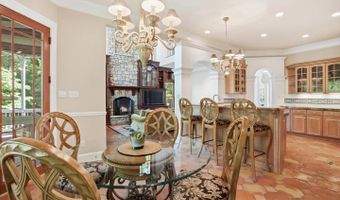 982 STONINGTON Dr, Arnold, MD 21012
