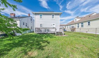 304 N Annapolis Ave, Atlantic City, NJ 08401