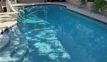 155 N Maude Ln, Anaheim, CA 92807
