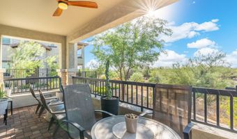 5100 E RANCHO PALOMA Dr 1044, Cave Creek, AZ 85331