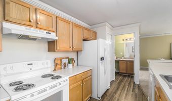 2756 Barclay Way, Ann Arbor, MI 48105