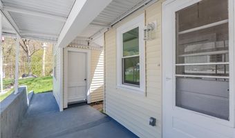 19 Leigh Rd, Cumberland, RI 02864