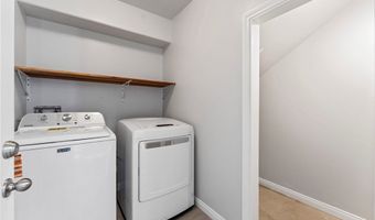 1611 Whaley St, Oceanside, CA 92054