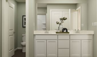 1101 Waterford St, Algonquin, IL 60102