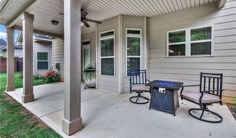 144 Buckland Dr, Anderson, SC 29621