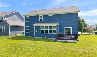 220 Dovetree Dr, Avon, IN 46122