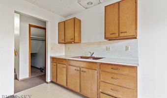 304 N 16th Ave, Bozeman, MT 59715