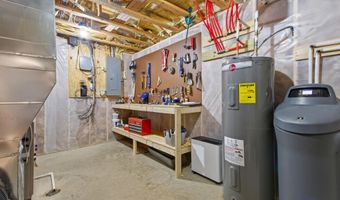 1209 Kettering Dr, Aberdeen, SD 57401