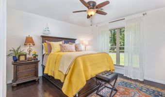 33157 Cardinal Dr, Afton, OK 74331