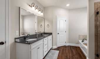 108 Brimestone Loop, Benton, LA 71006