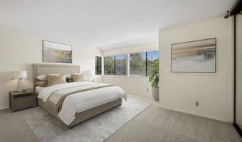 4015 Canario St D, Carlsbad, CA 92008