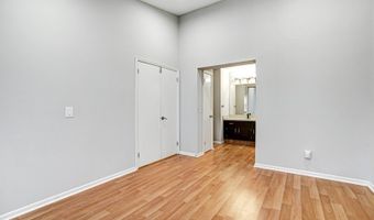 29 Encampment Dr, Bedminster, NJ 07921