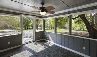 181 Frost Rd, Camden, SC 29020