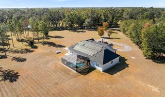 21781 NW COUNTY ROAD 2054, Alachua, FL 32615