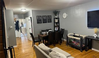 87-11 80th St, Woodhaven, NY 11421
