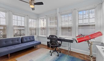 2652 WOODLEY Pl NW, Washington, DC 20008