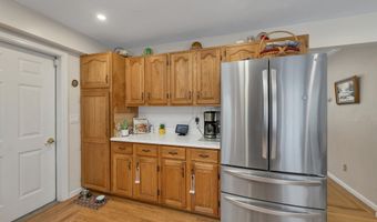 22 Nancy Ct, Alton, NH 03809
