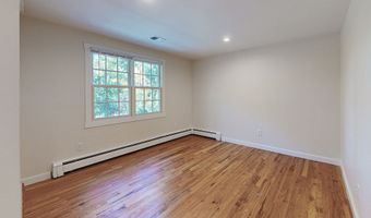 88 Five Mile River Rd, Darien, CT 06820