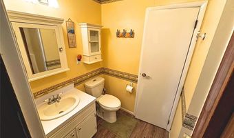 900 Hairston St, Altus, OK 73521