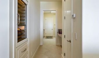 3387 Kuaua Pl, Kihei, HI 96753