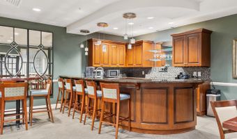 1915 Towne Centre Blvd #301, Annapolis, MD 21401