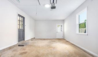 212 Cascade Dr, Athens, AL 35611