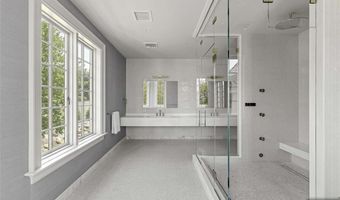 10 Frick Dr, Alpine, NJ 07620