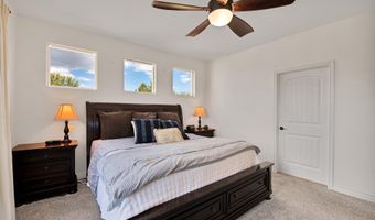 364 Cliff View Dr, Grand Junction, CO 81507