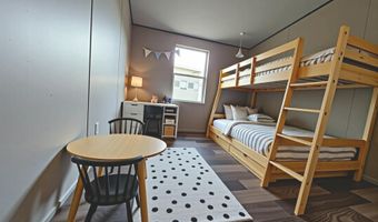 Apalachicola Avenue, Alford, FL 32420