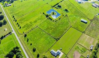 1335 Old Spanish Trl, Berwick, LA 70342
