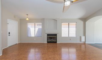 103 S CRESTVIEW St, Chandler, AZ 85226