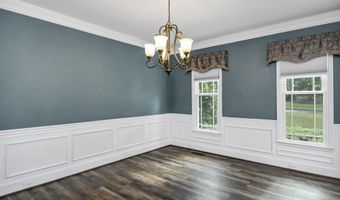 112 Bardwell Way, Blythewood, SC 29016