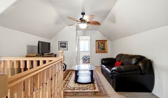 10344 N TAMARACK Way, Cedar Hills, UT 84062