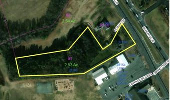 32194 DUPONT Blvd, Dagsboro, DE 19939