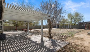 111 Shadow Mountain Dr, Fernley, NV 89408