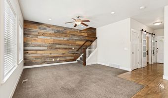 326 N 100 W, American Fork, UT 84003