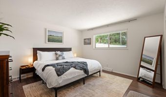 7812 PALO DURO Ave NE, Albuquerque, NM 87110