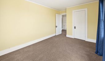 1390 JEROME Ave, Astoria, OR 97103