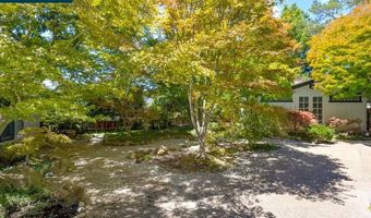 15 Saint Andrews Pl, Alamo, CA 94507