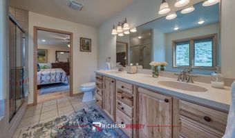 66 Stagecoach Trl, Cody, WY 82414