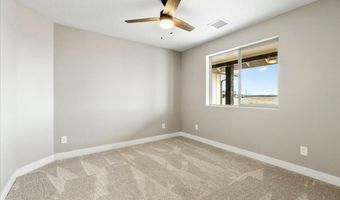 1229 W Tatanka Cir, Chino Valley, AZ 86323