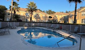 157 STERLING SPRINGS Ln, Altamonte Springs, FL 32714