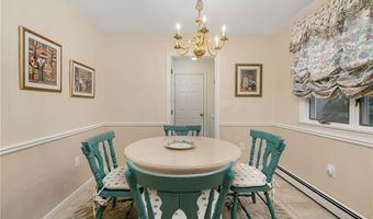 2970 Mendon Rd 177, Cumberland, RI 02864