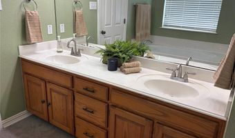 702 John Thomas Dr, Keene, TX 76059