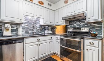 2505 Northlake Ct NE, Atlanta, GA 30345