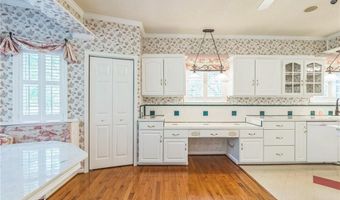 113 Heatherwood Ln, Barnesville, GA 30204