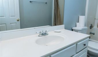 1112 Willow Crest Way, Austell, GA 30168