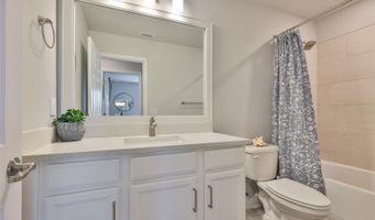 5511 DEL CORONADO Dr, Apollo Beach, FL 33572